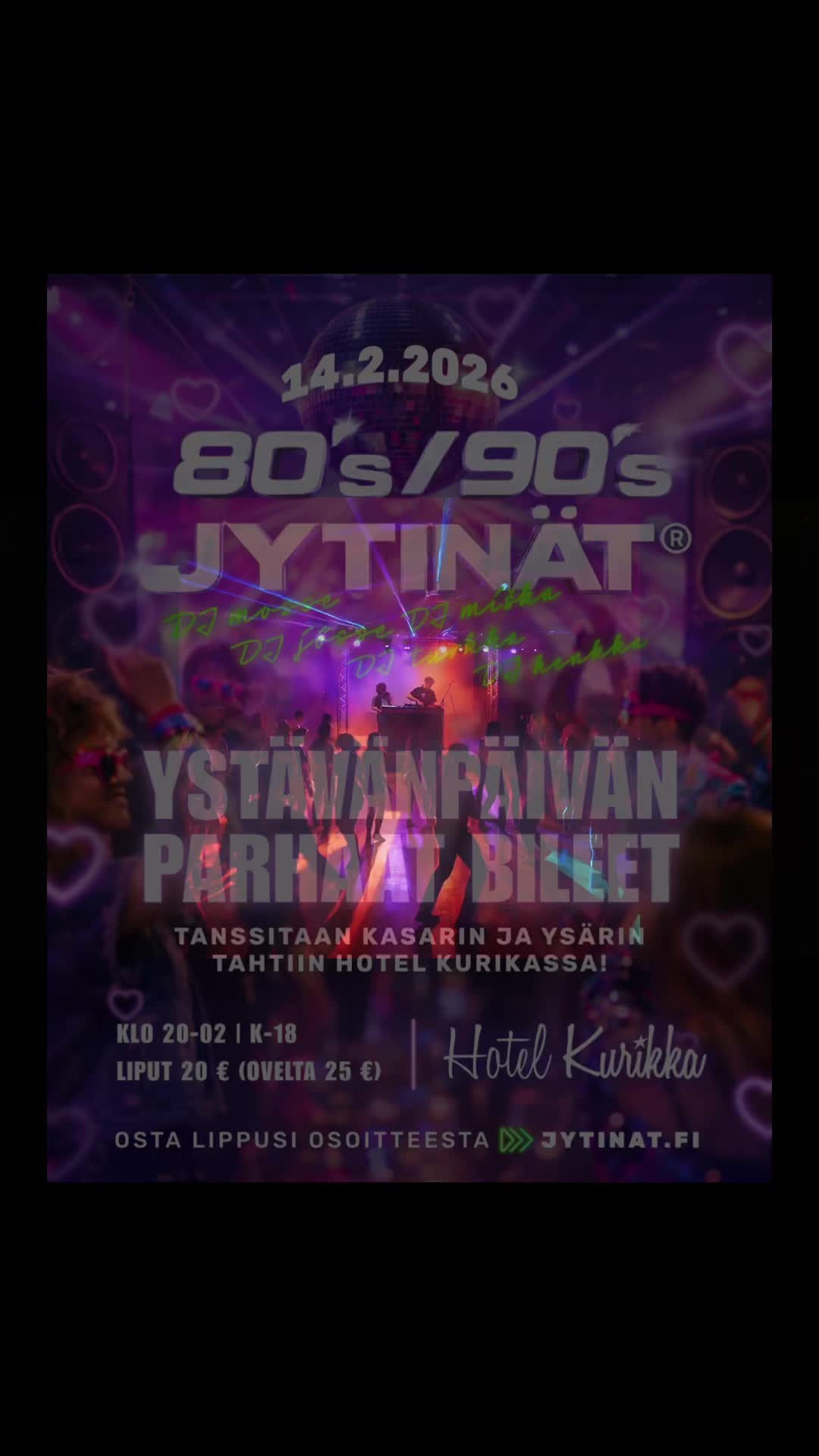 @jytinat