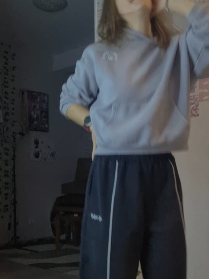 @miAegal🍂✨️