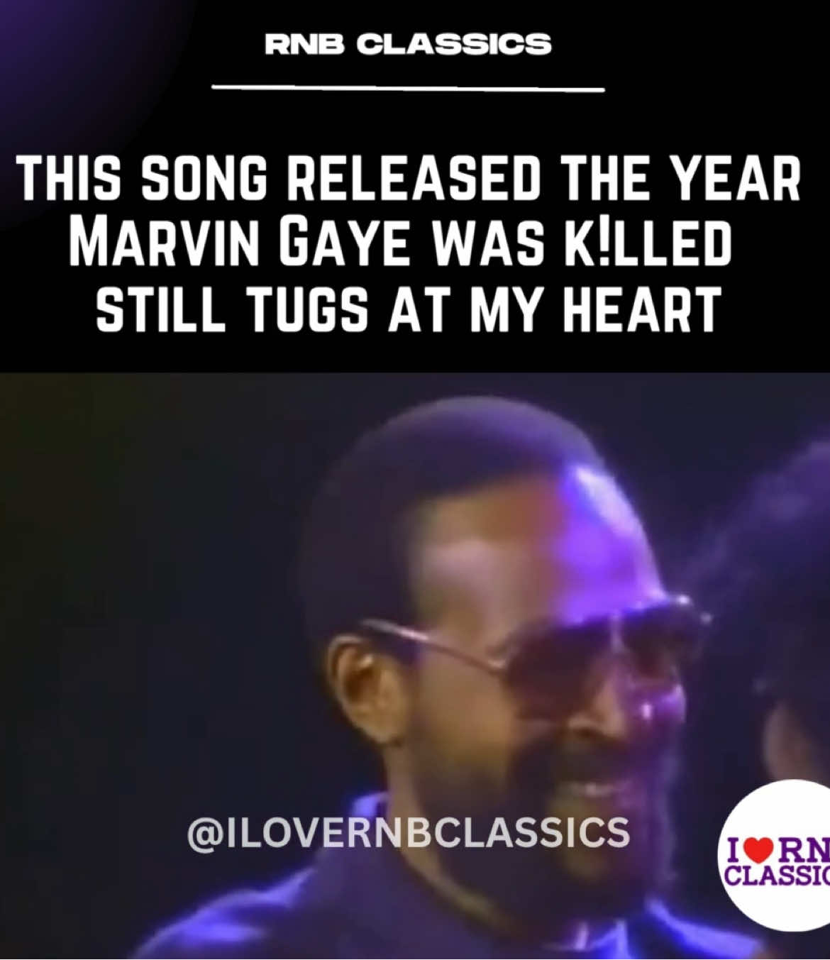 @ilovernbclassics
