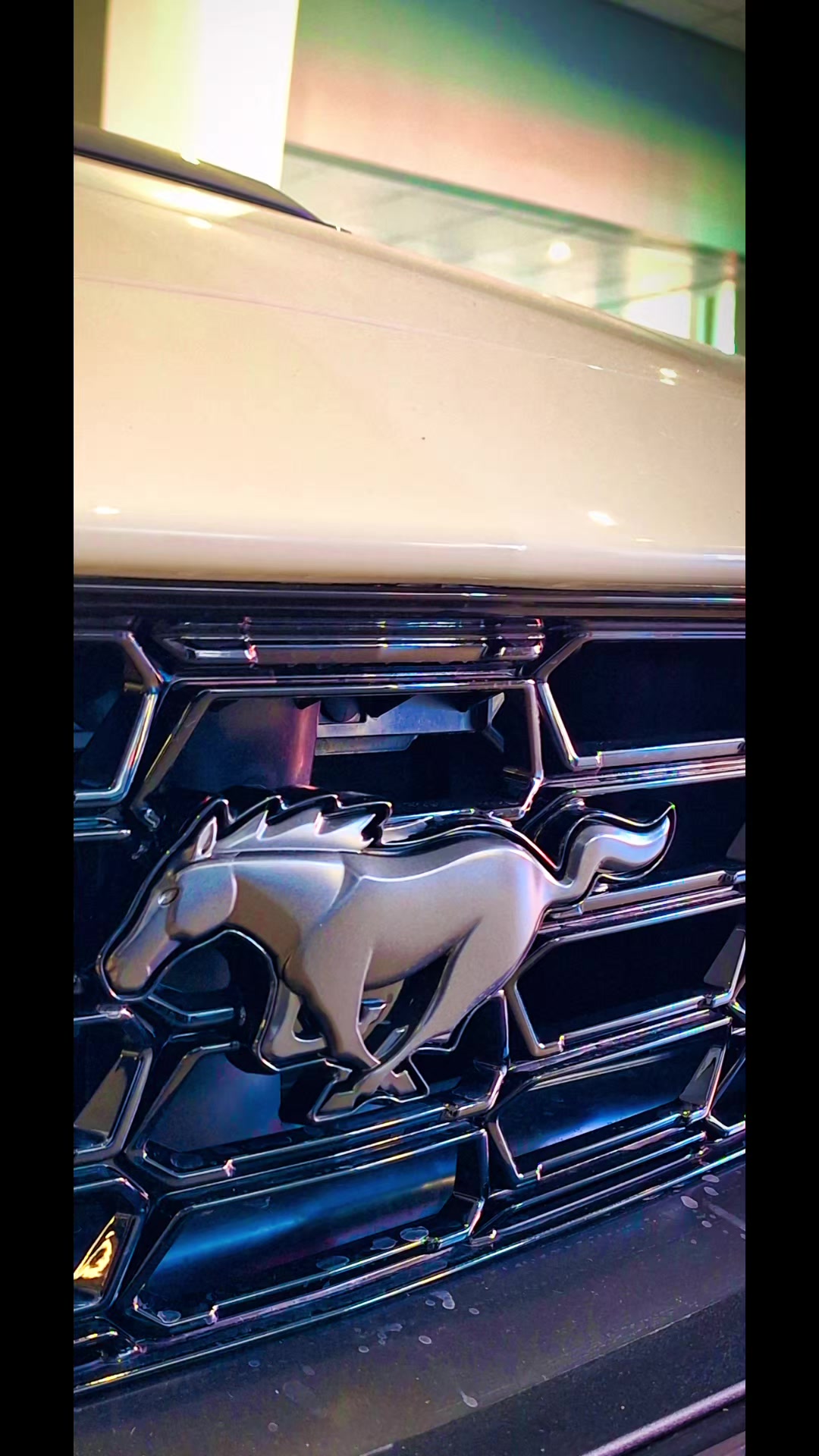 @FordWithDJ