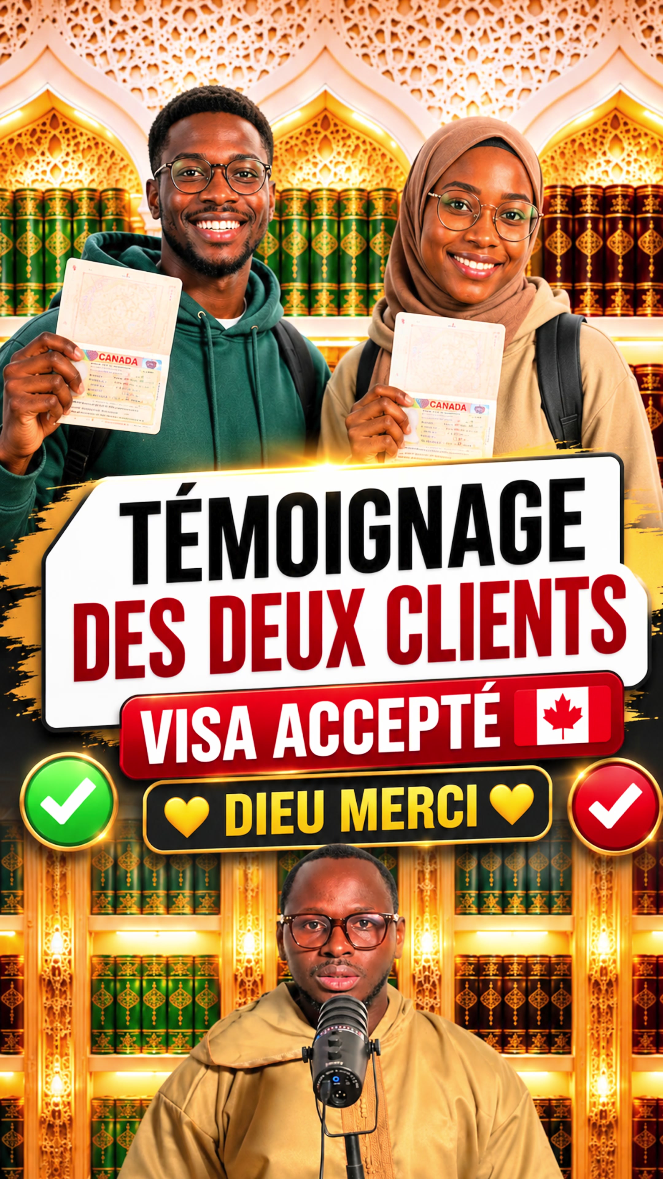 @islam et Secrets ✪