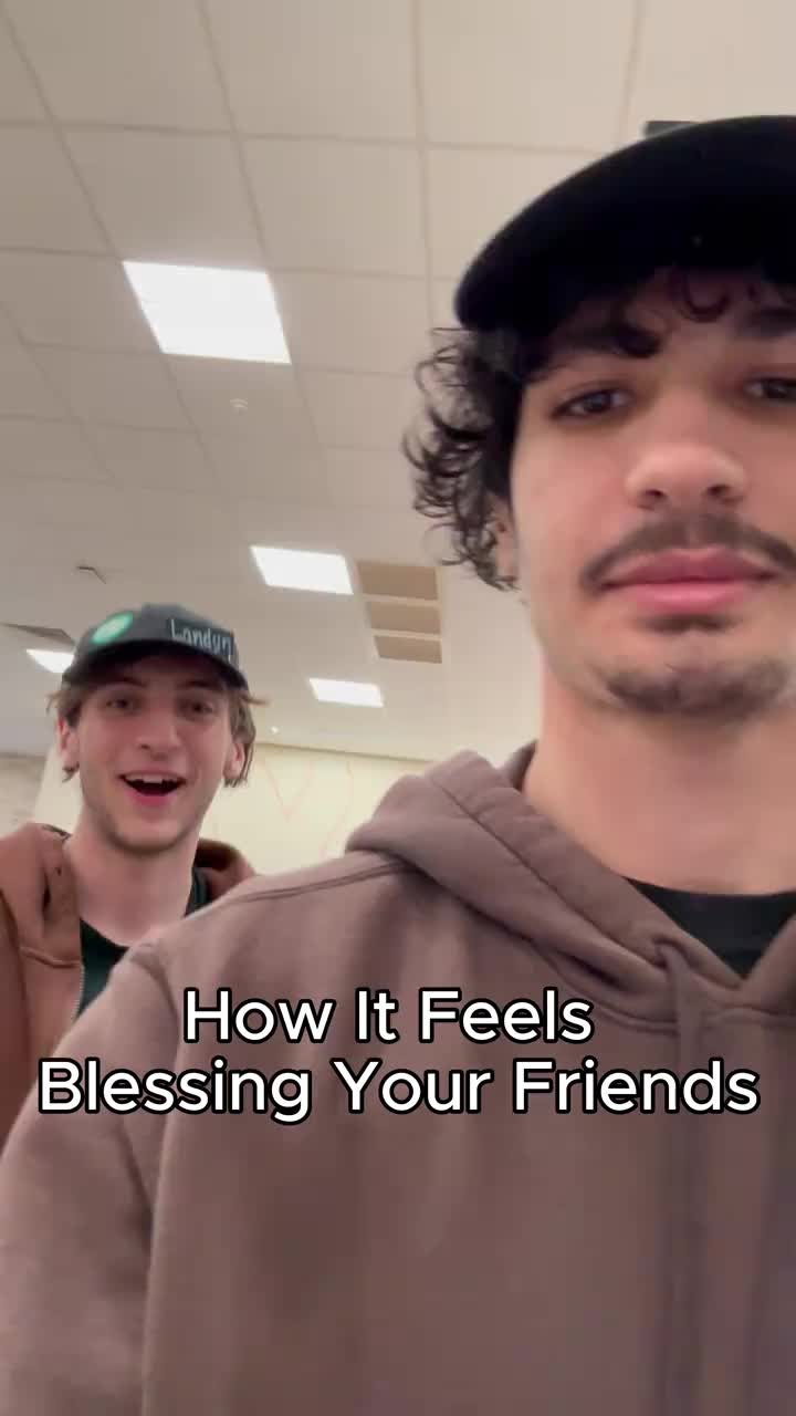@WOSM