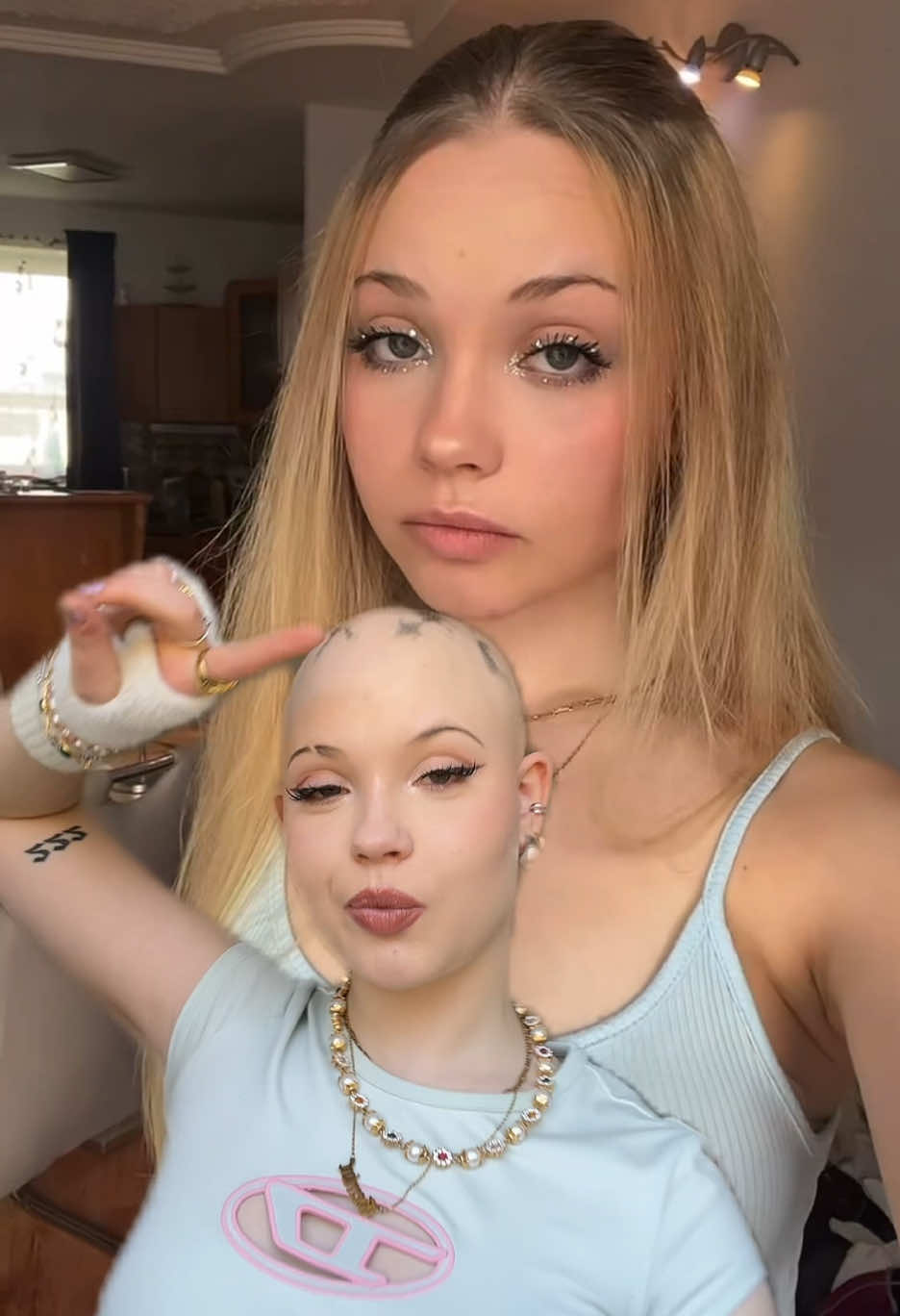 @Karolina