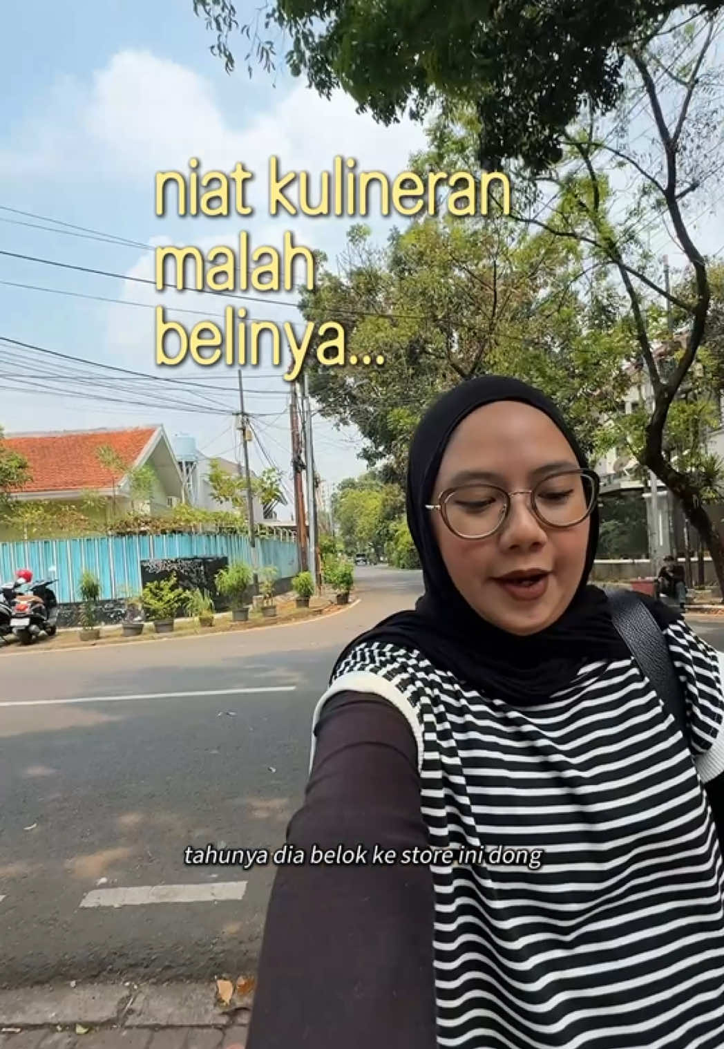 @mima makan