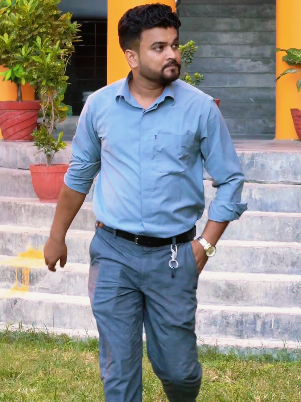 @Pawan yadav