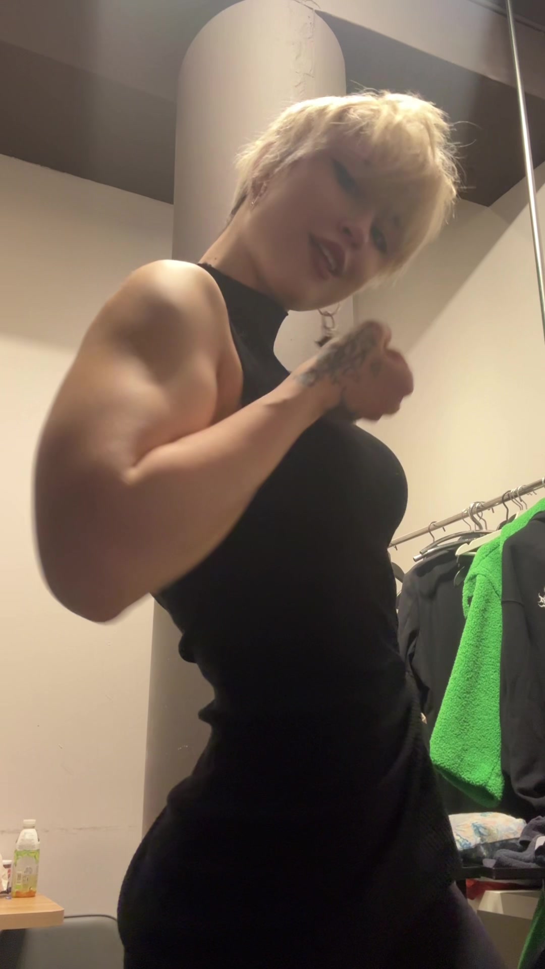 @boredgymdarling