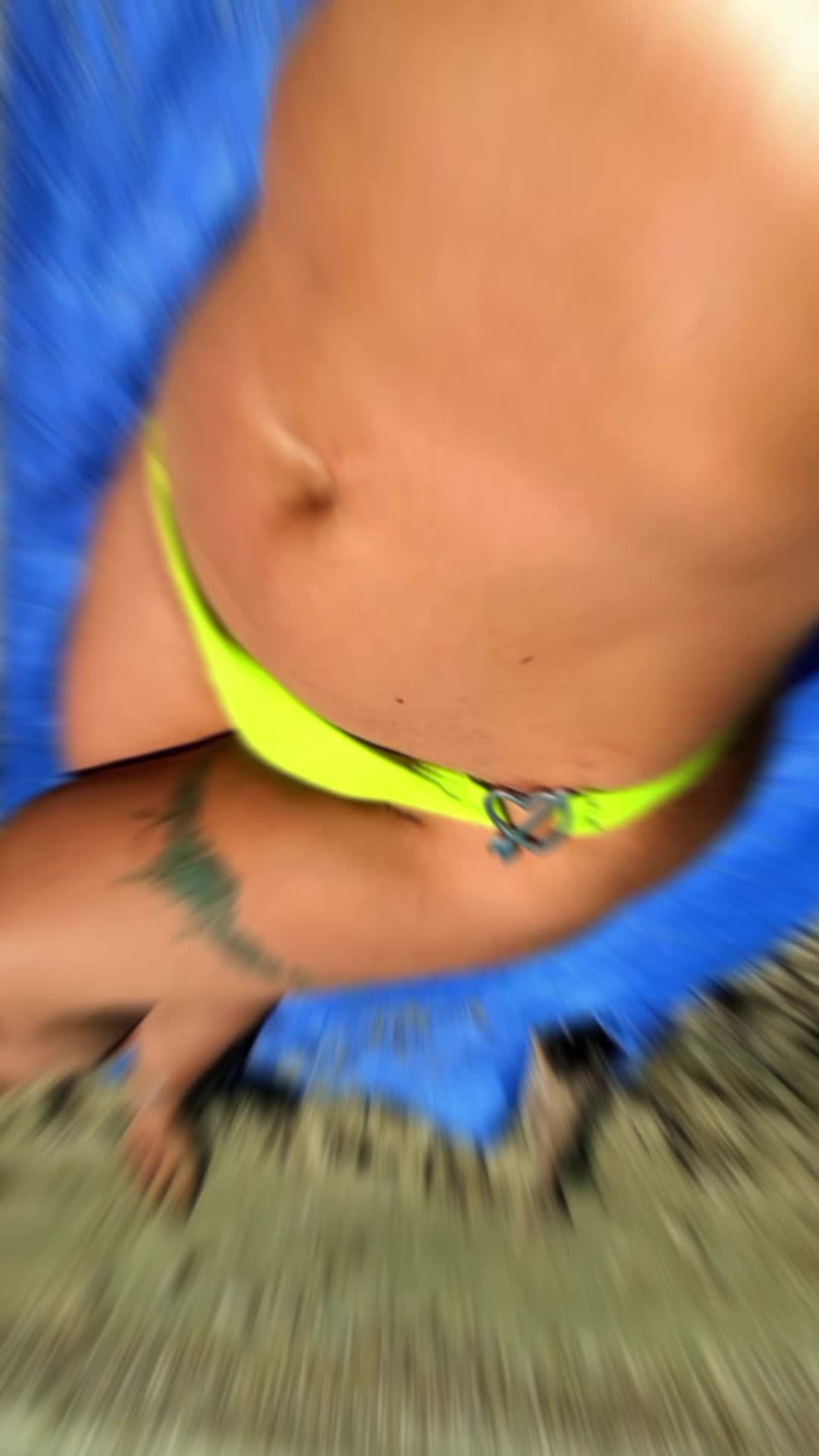 @Maria Maraki
