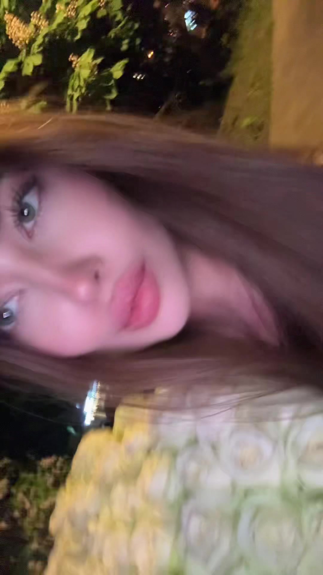 @ellina