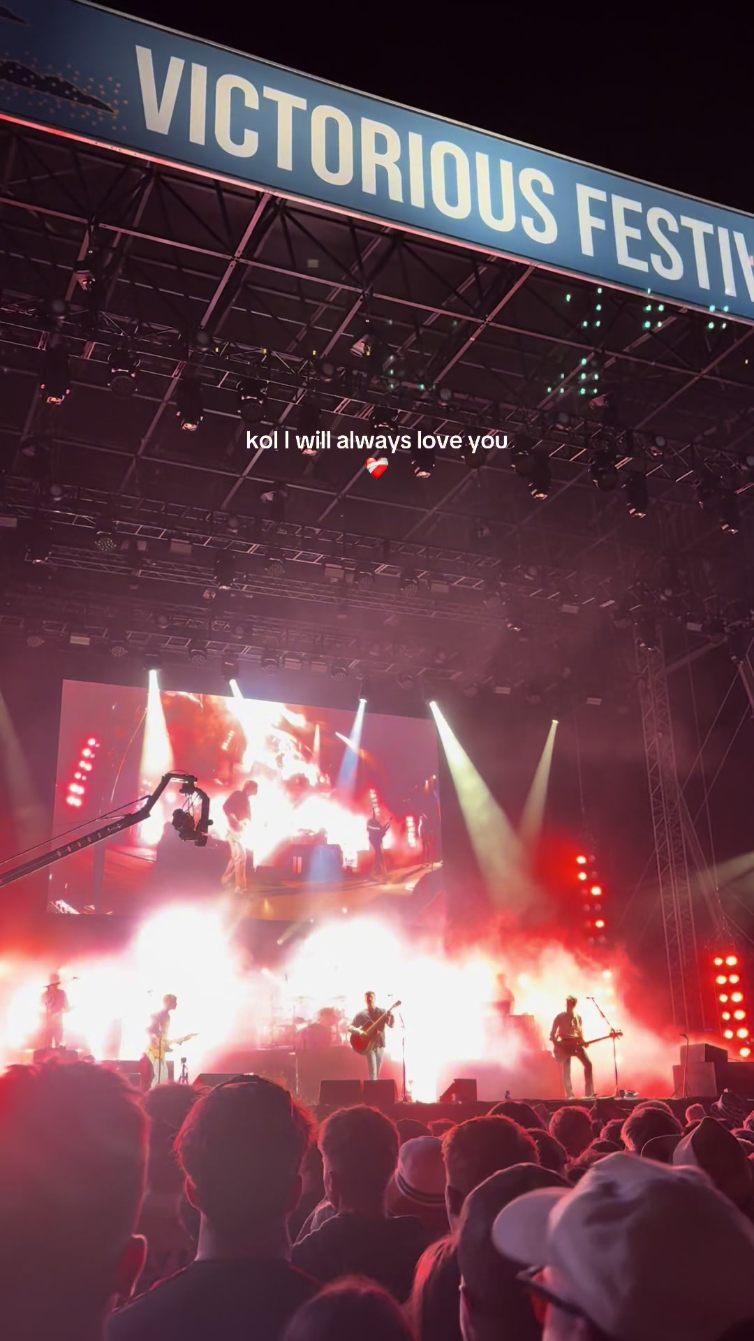 @Olivia⭐️📀
