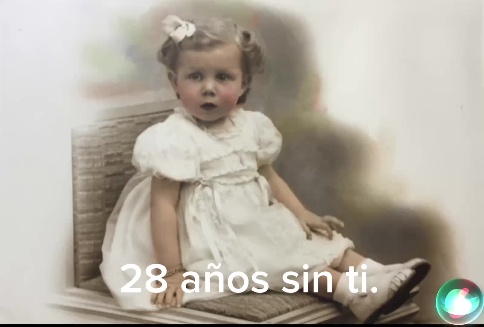 @Blanca Rey