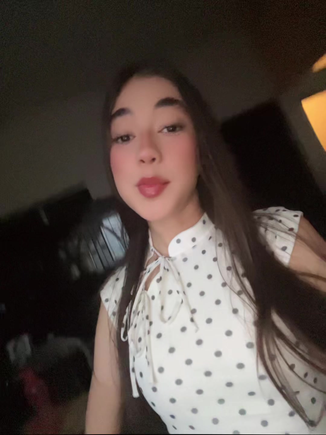 @mariareneportillo01