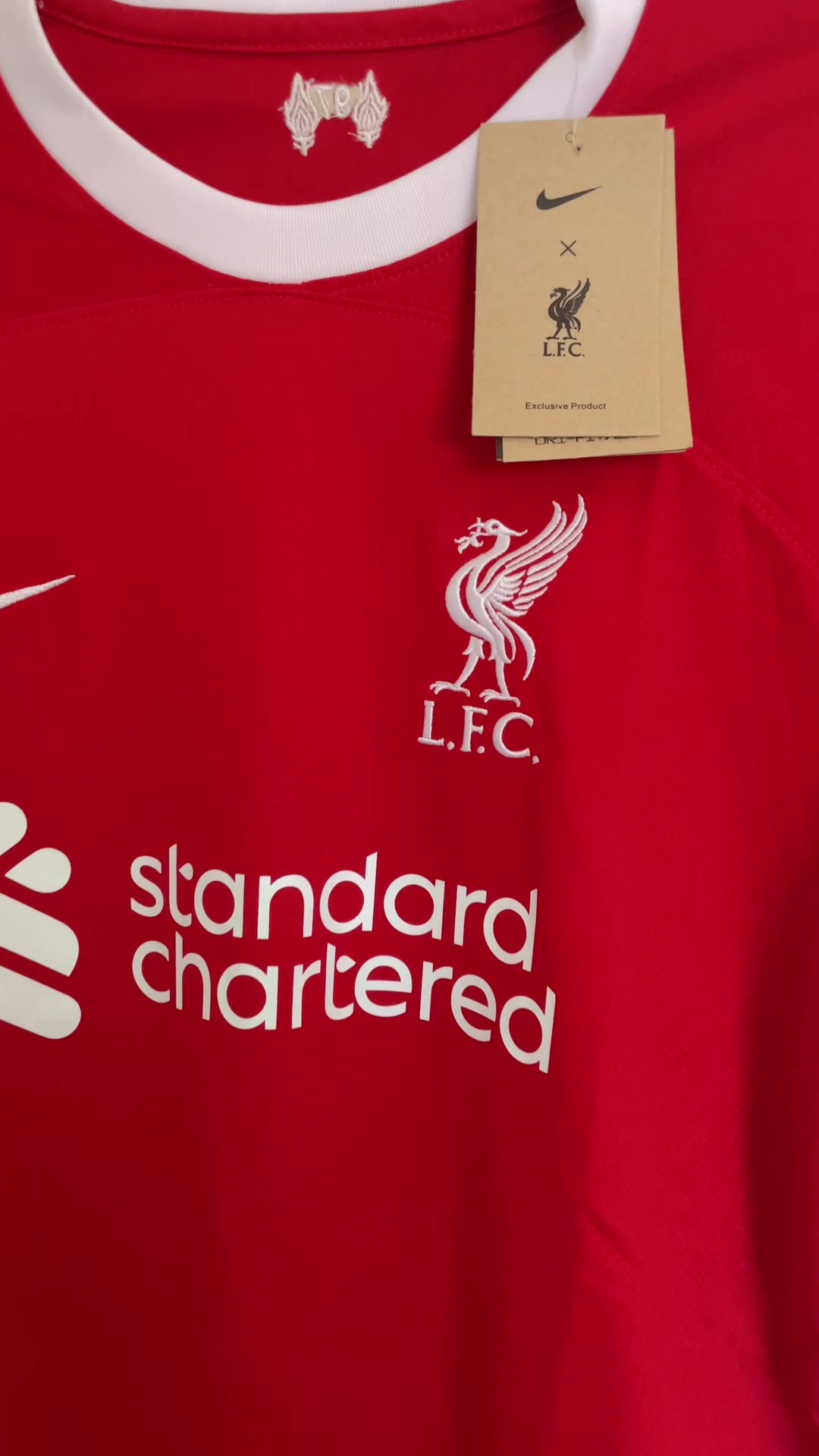 @affordableshirtsuk