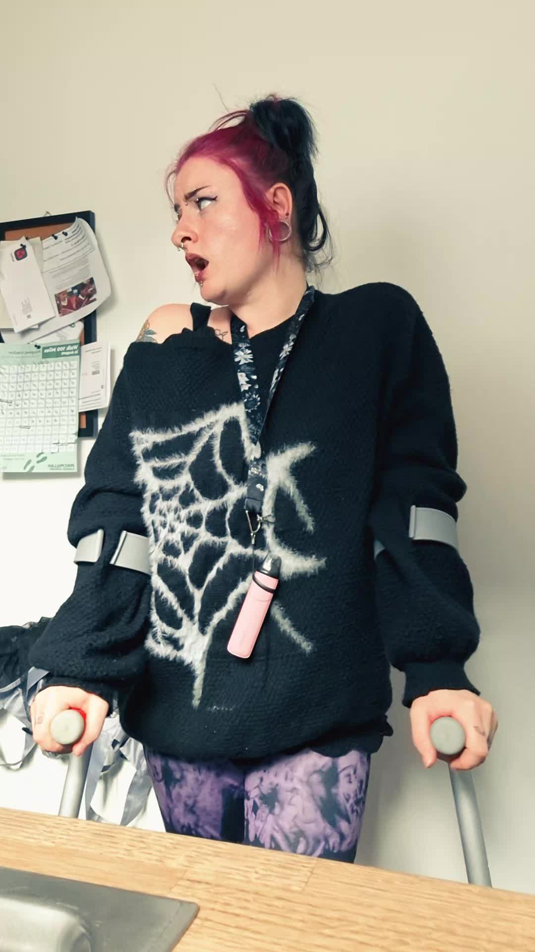 @ErinJayne