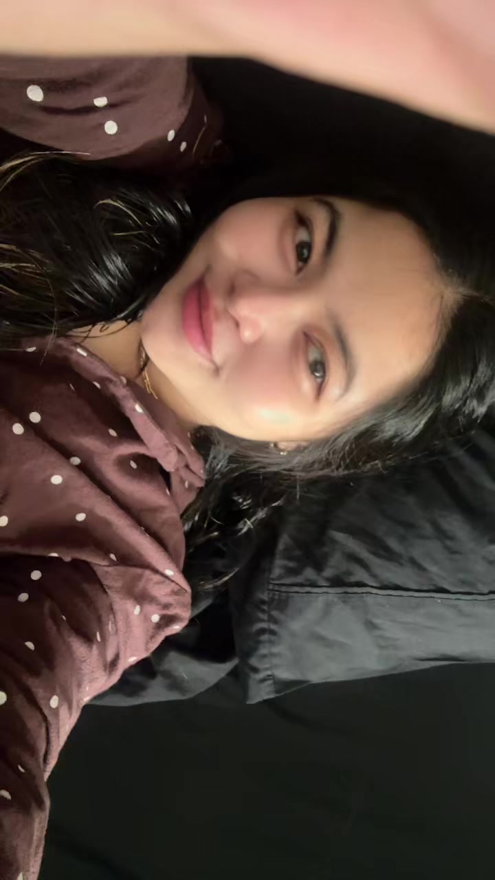 @๐ฅ