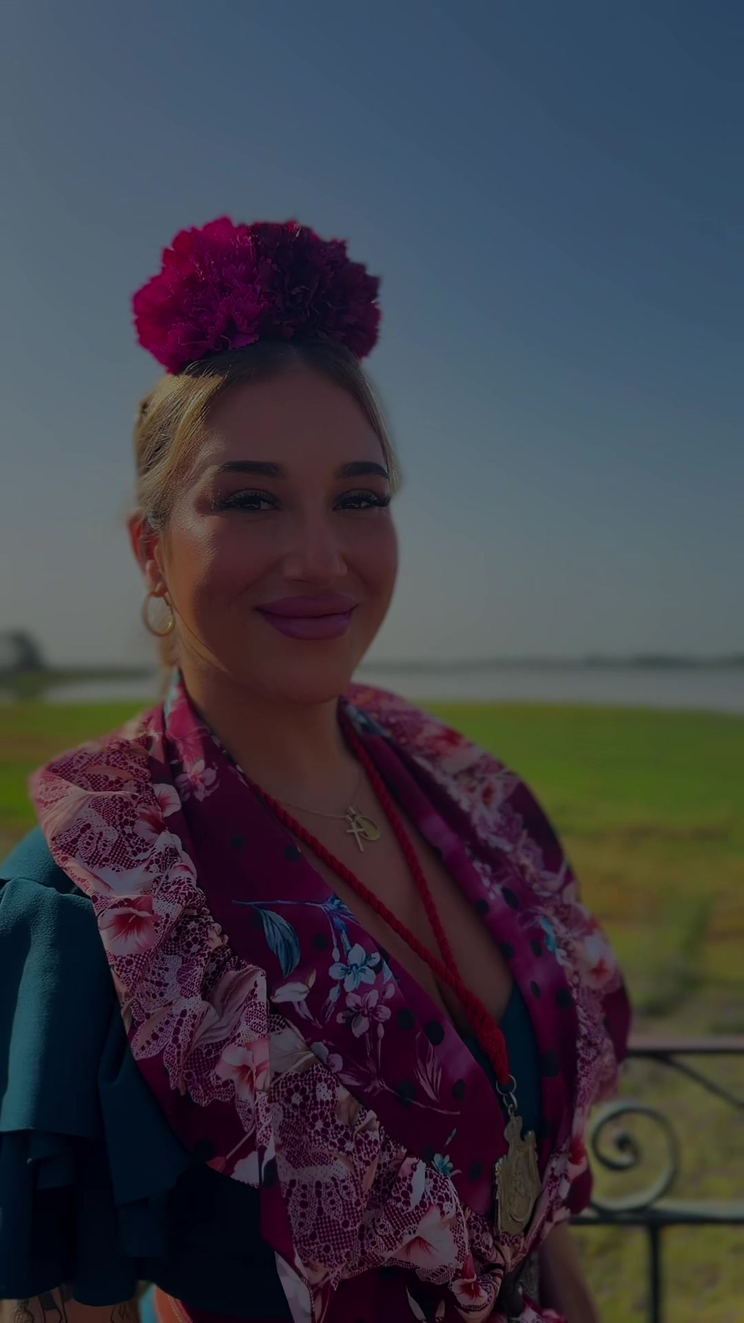 @Macarena 🌸