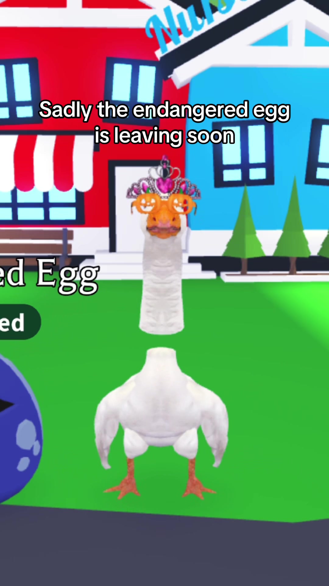 @GOOSE