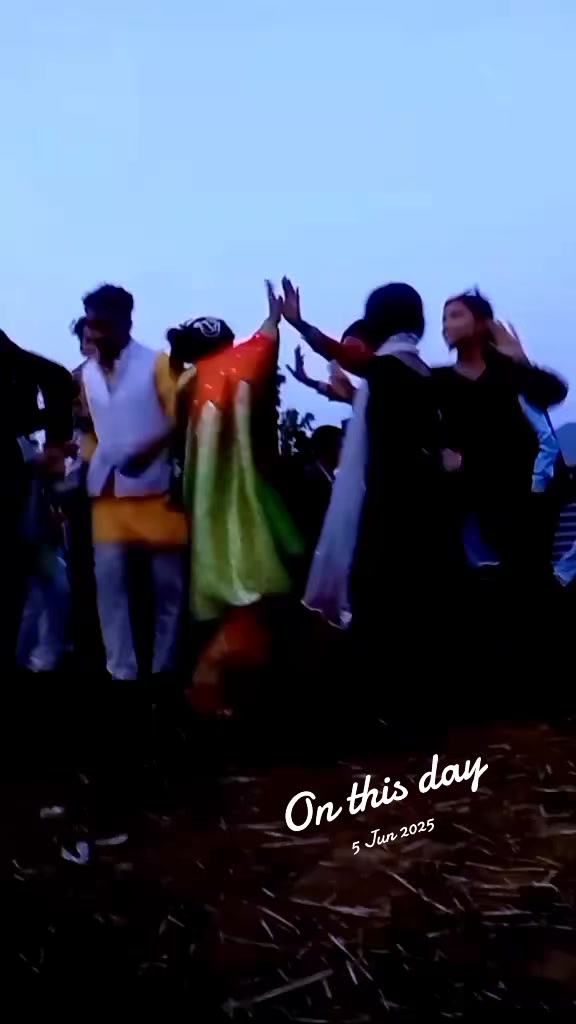 @अर्जुन सेन्चुरी &szlig;&kappa;.(गाउँले)