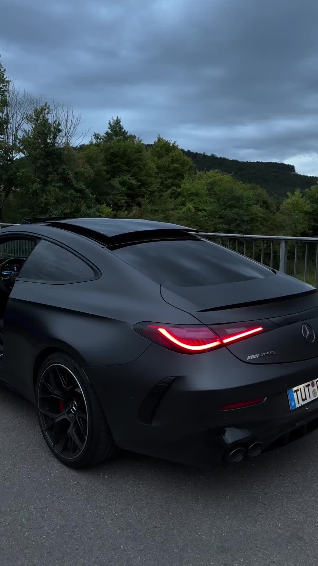 @ilirjansadrijaj