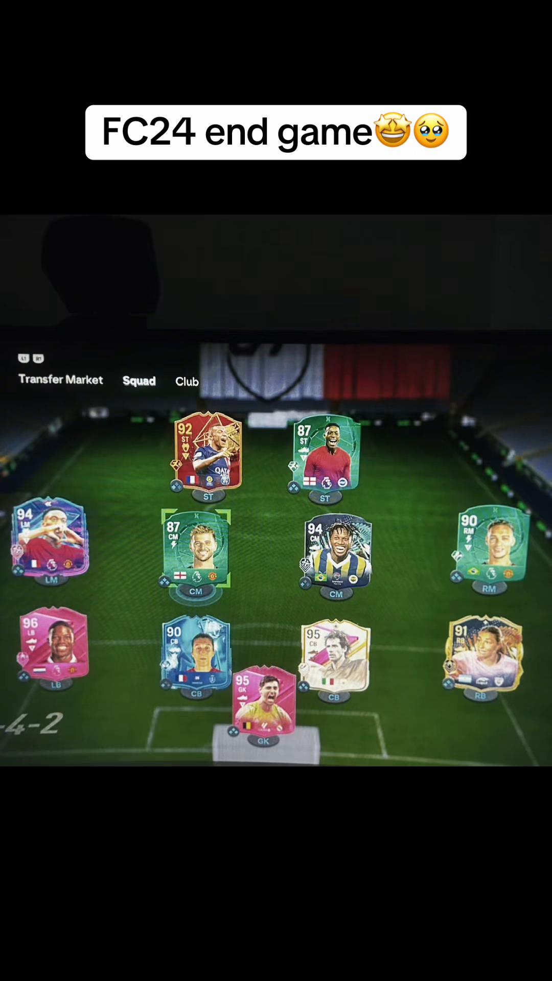 @connFUT