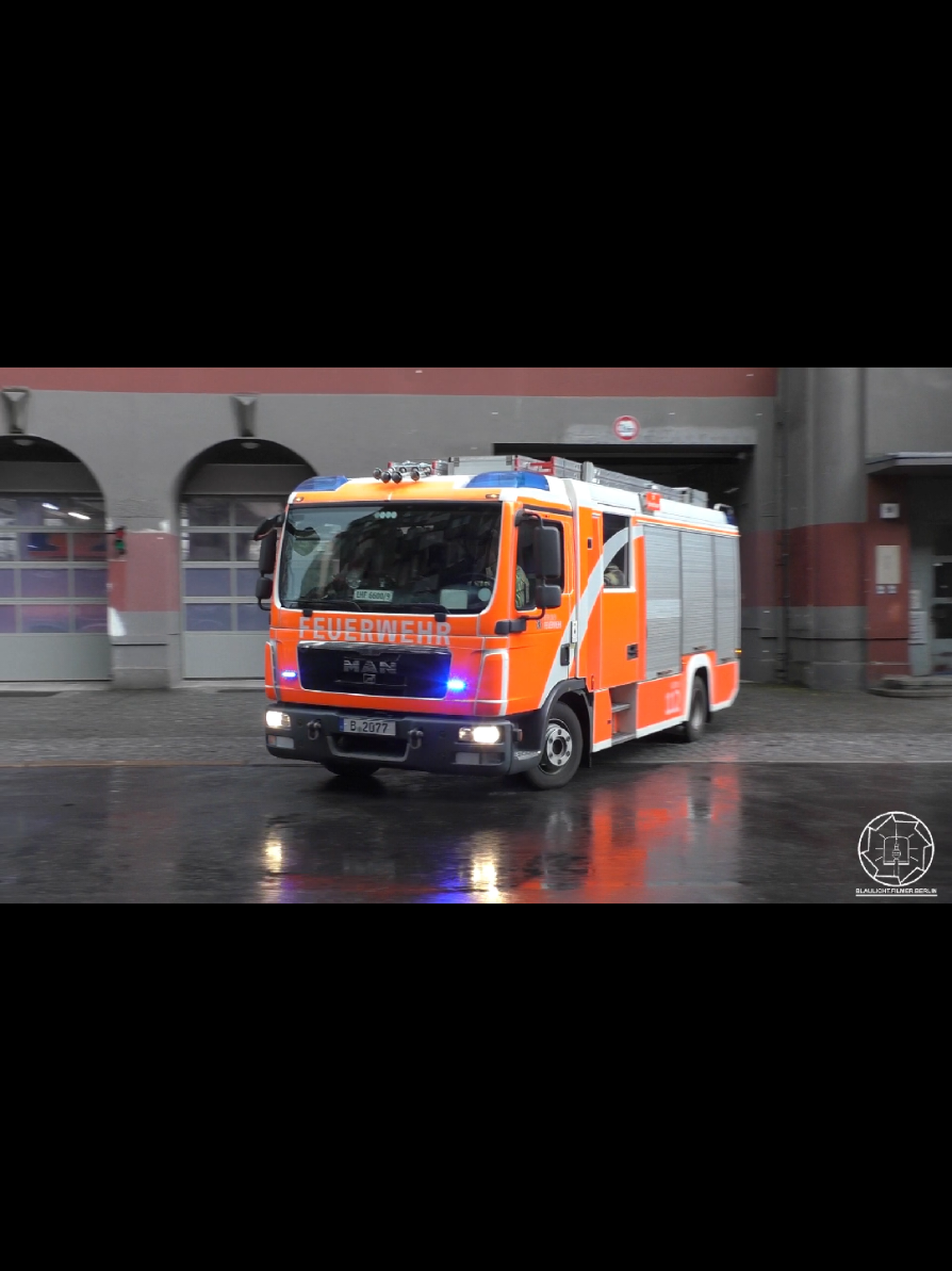 @Blaulicht.Filmer.Berlin