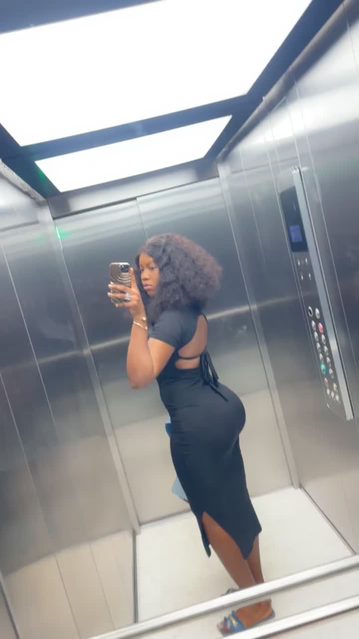 @badgirlririonly