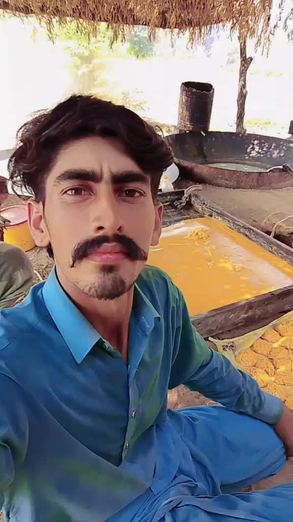 @Rehan Khan🇦🇺