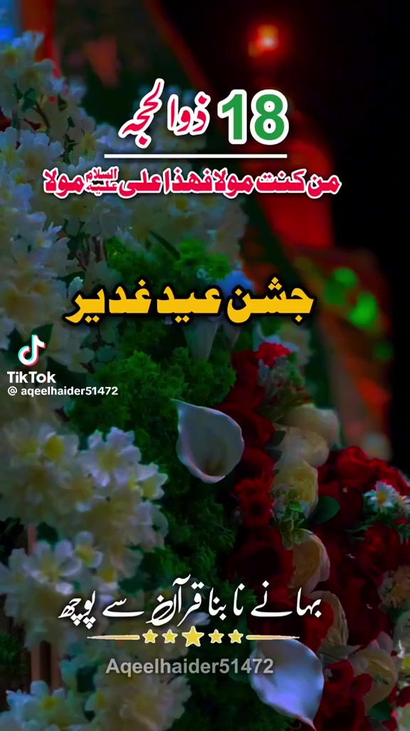 @Shani cheema