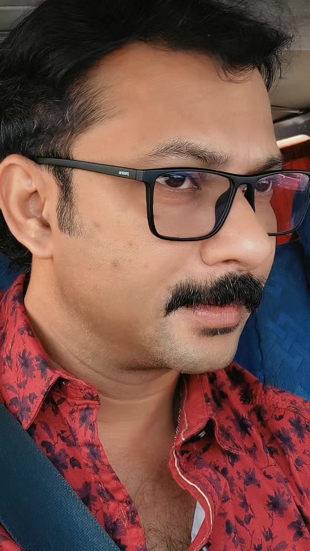 @കുഞ്ഞാക്ക സുൽത്താൻ