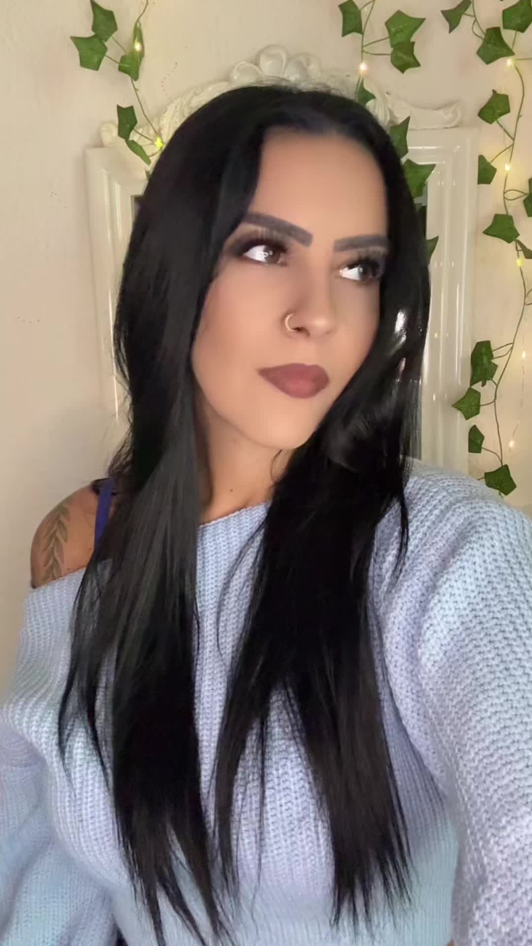 @Tascha2701
