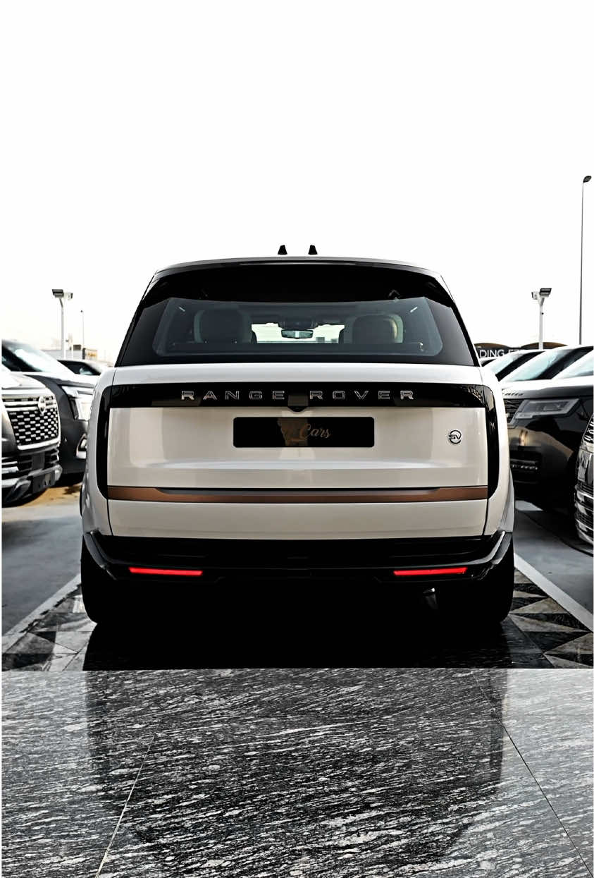 @777 Cars