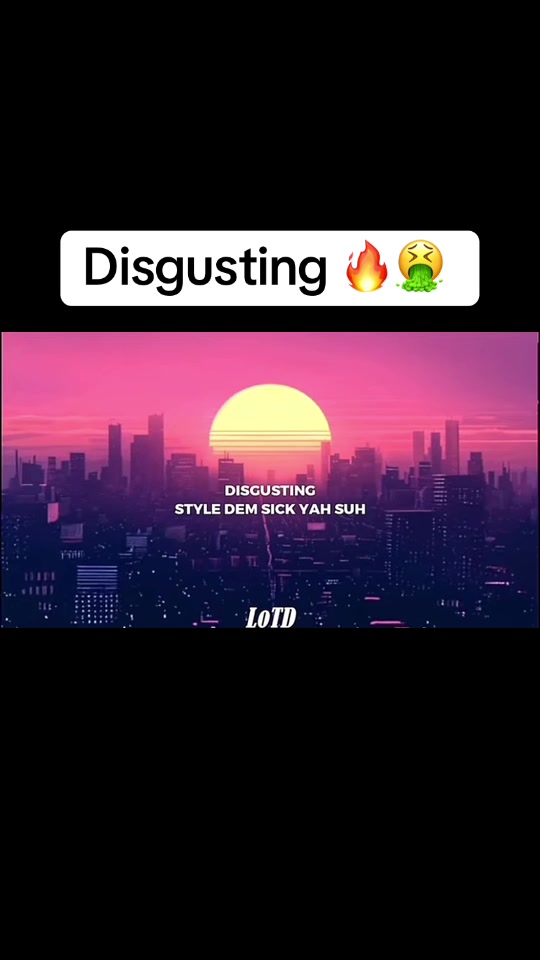 @Lyrics of the Dancehall