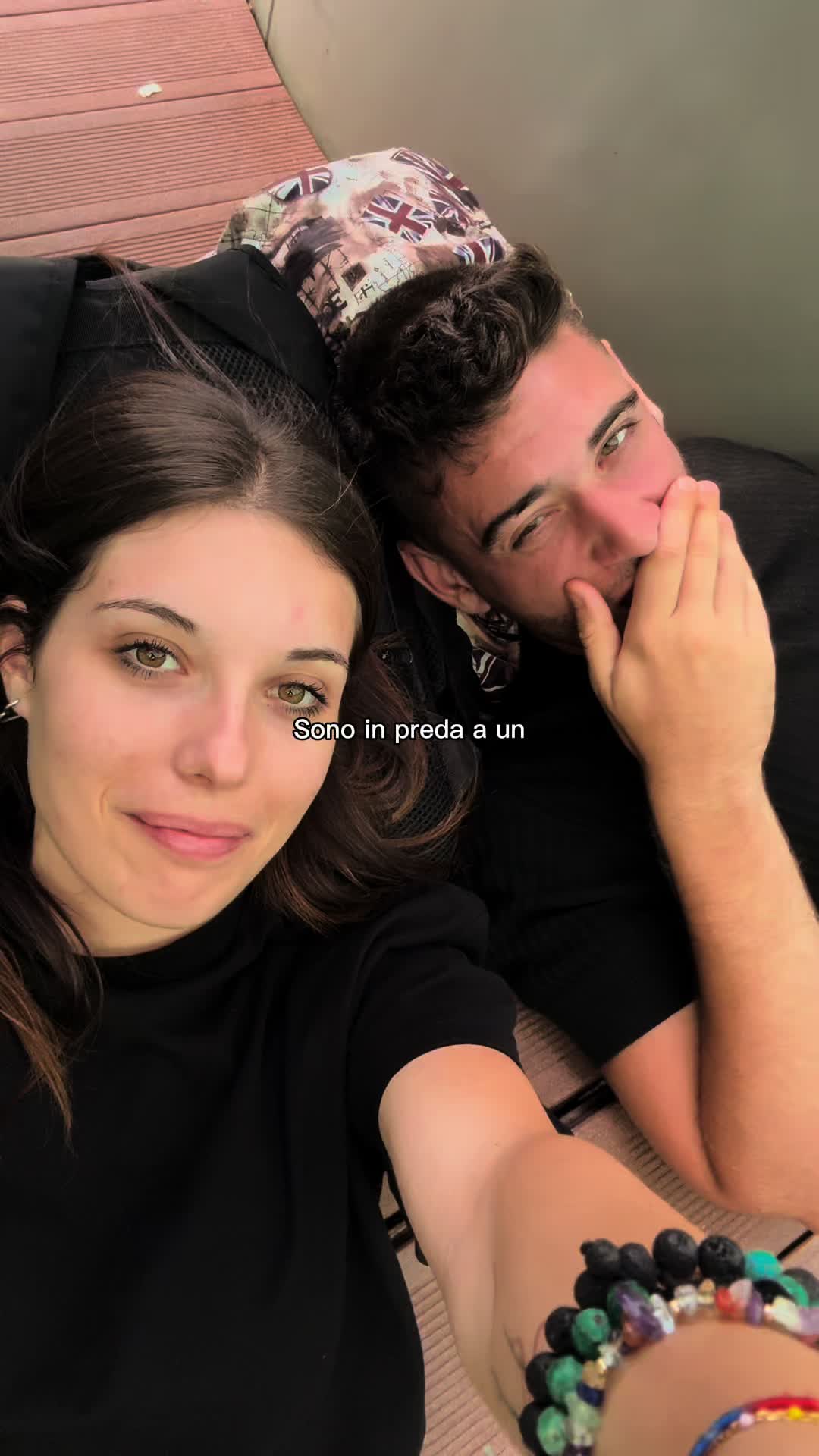 @Sara