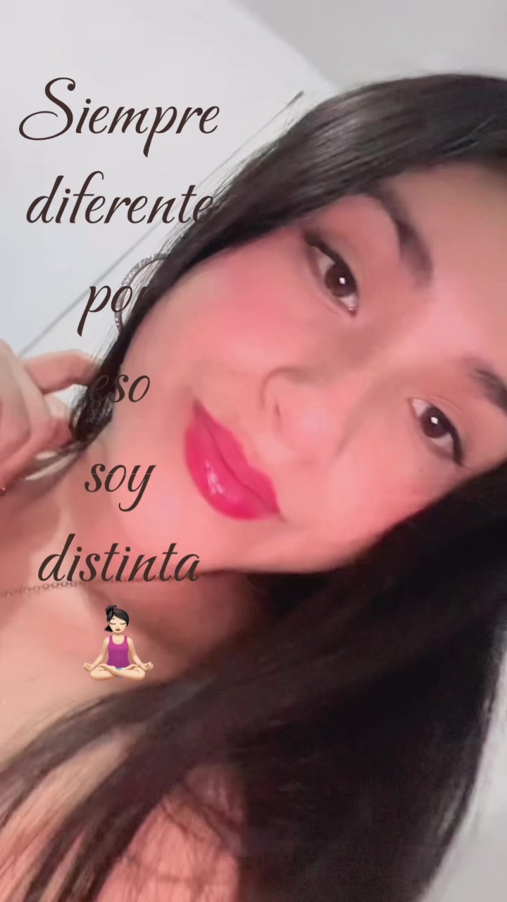 @💕Dala💕