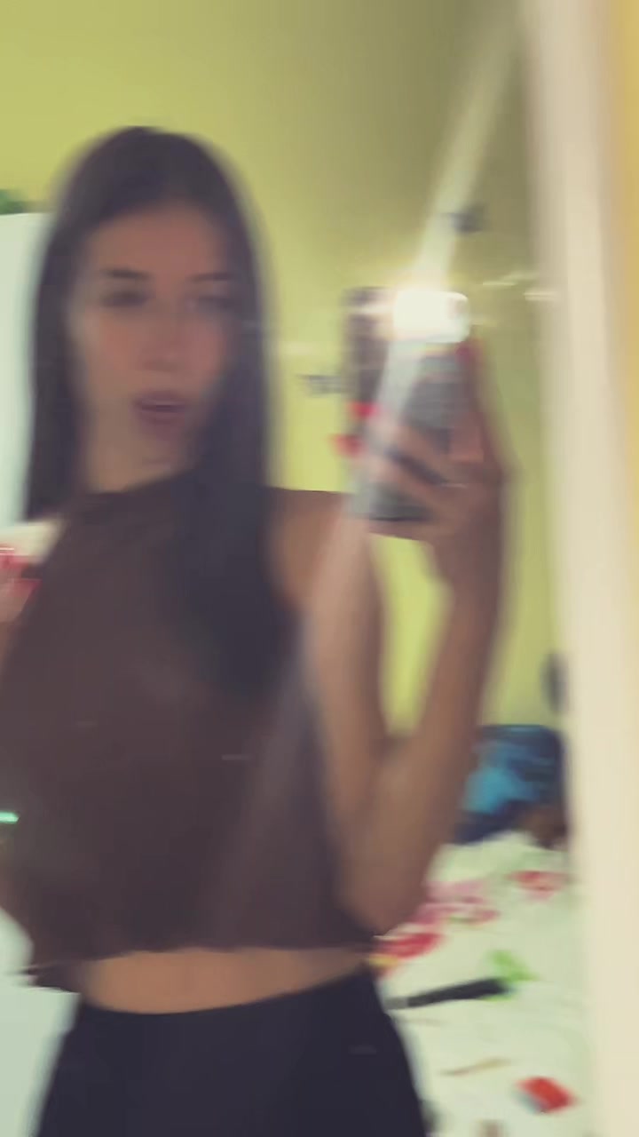 @Teodora