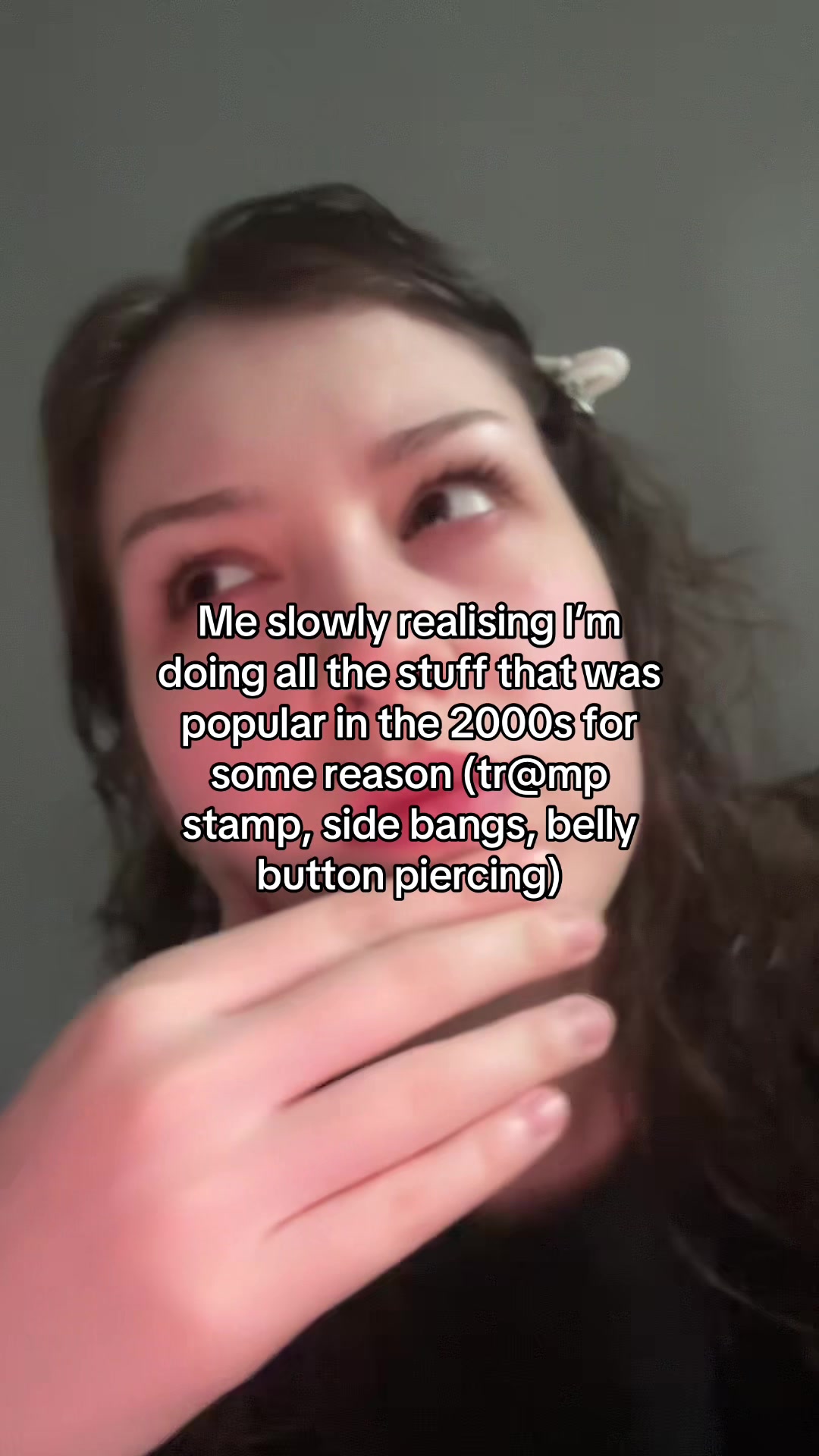 @Banu