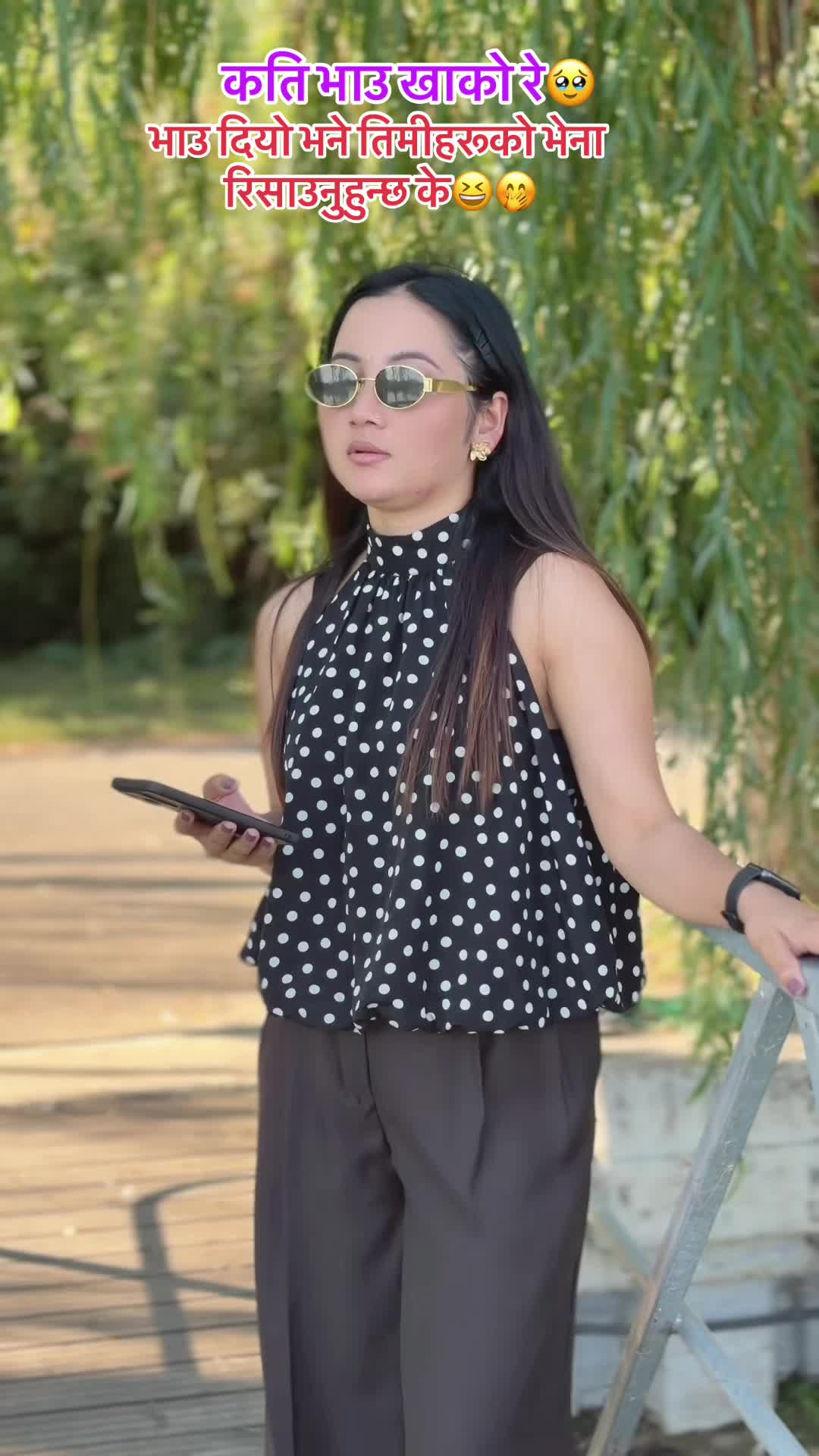 @Laxmi gurung 🇷🇴