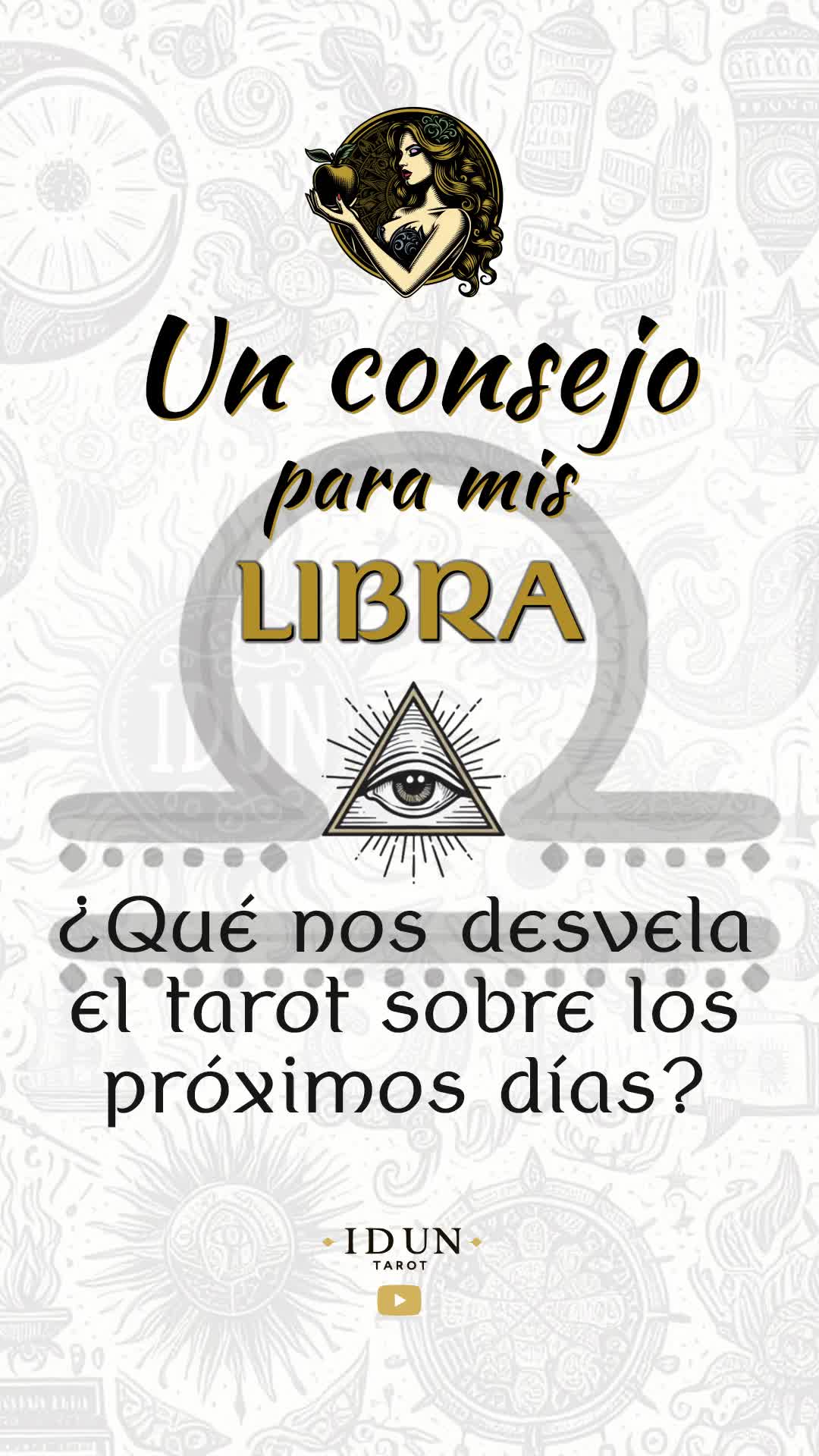 @Idun Tarot
