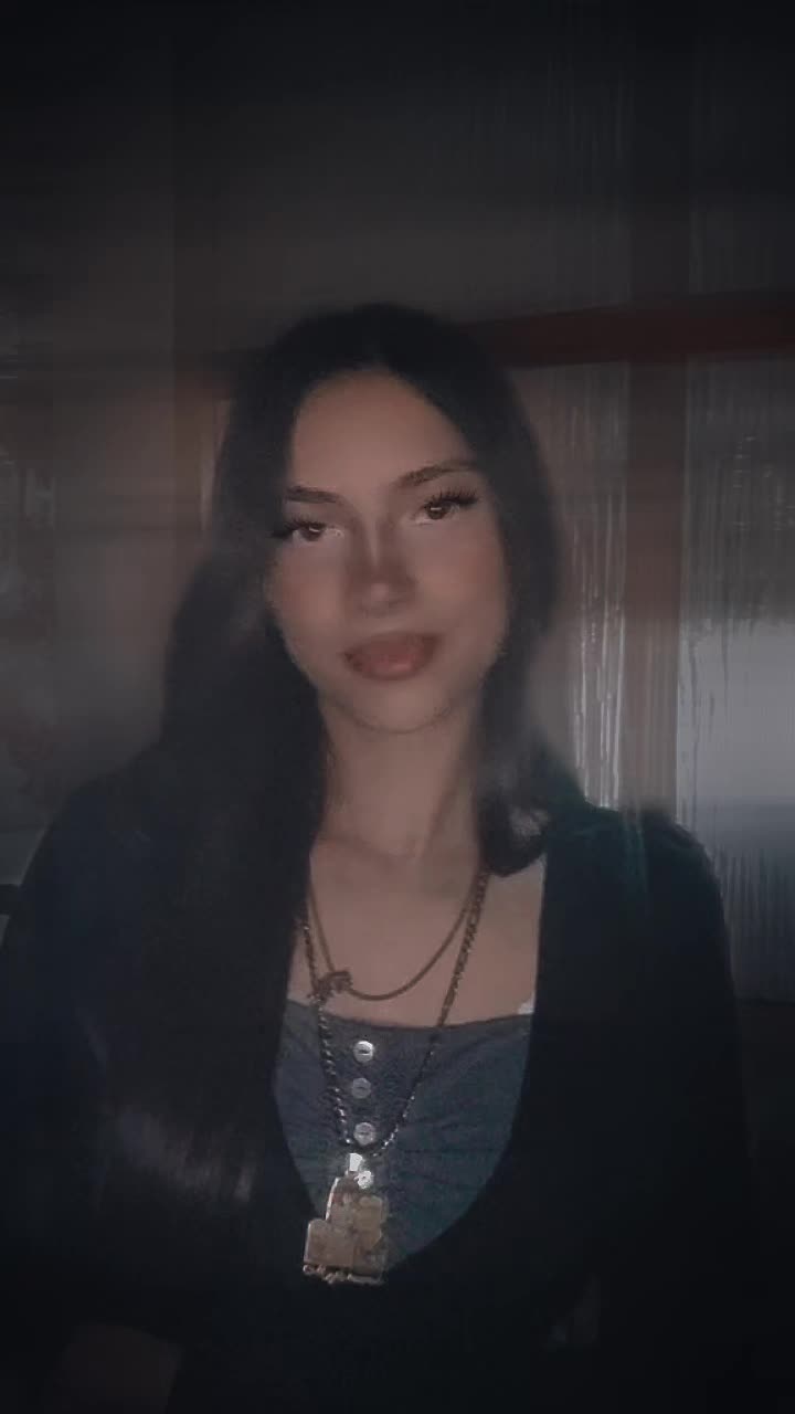 @Vanny