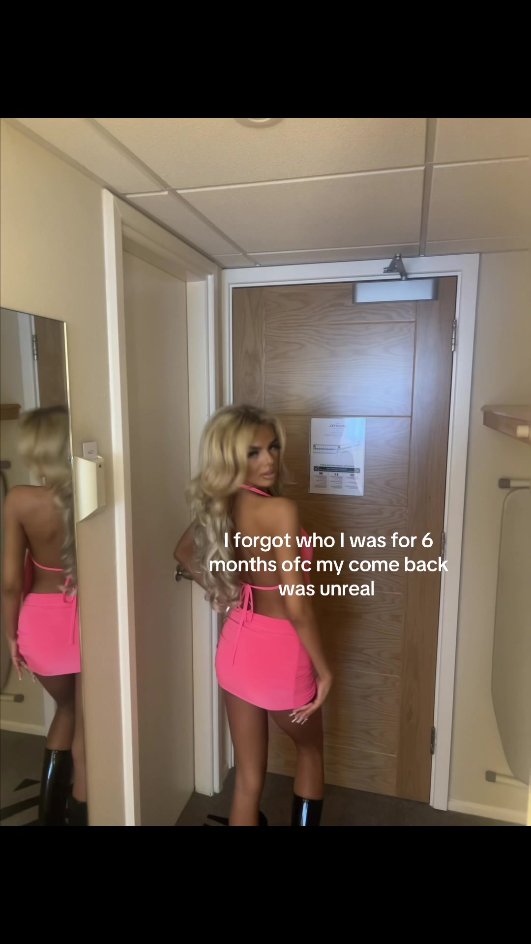 @Isabella ✰