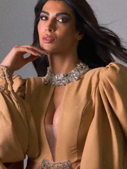 @Lorenapizzina