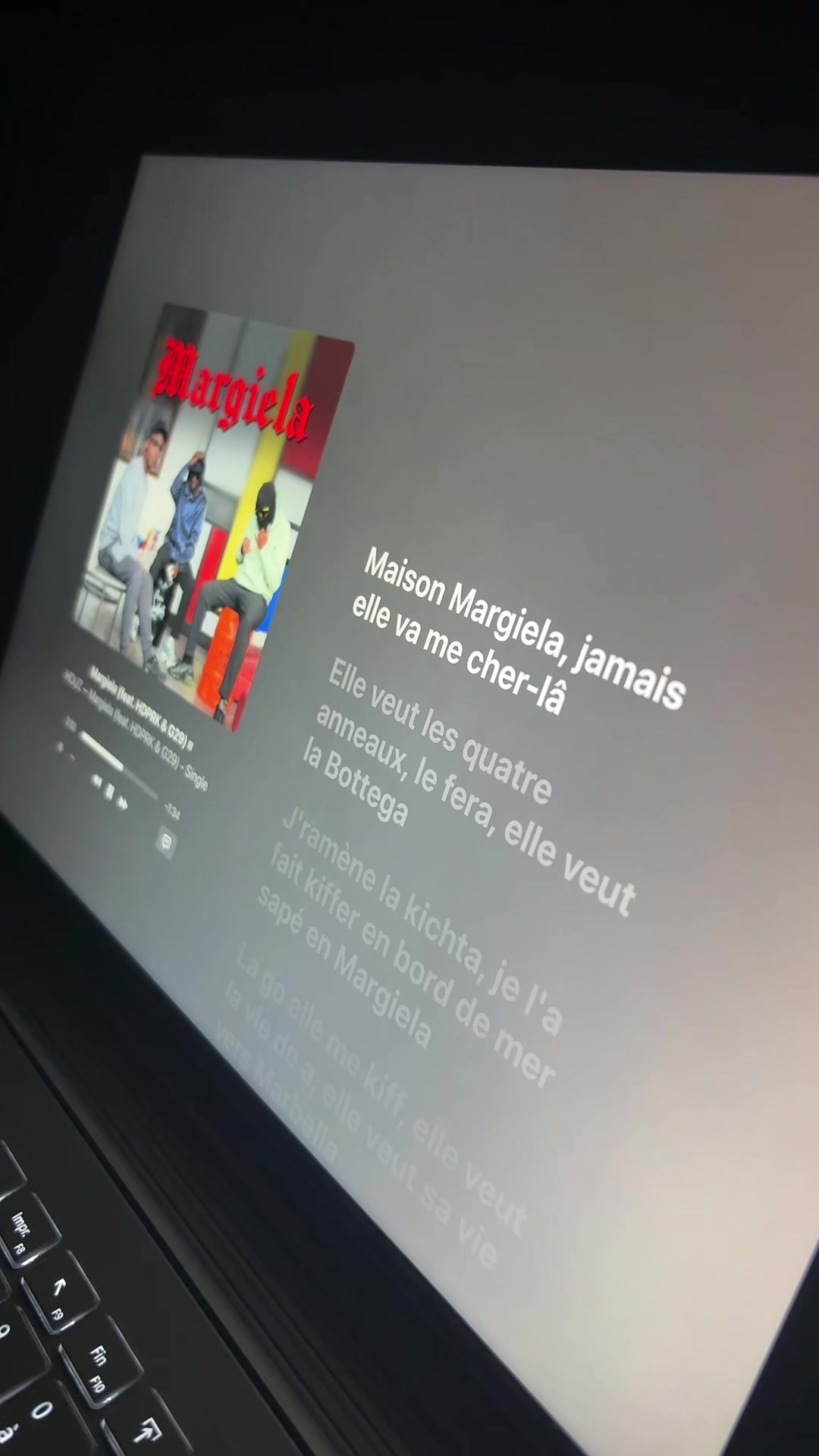 @Spotify.2k26