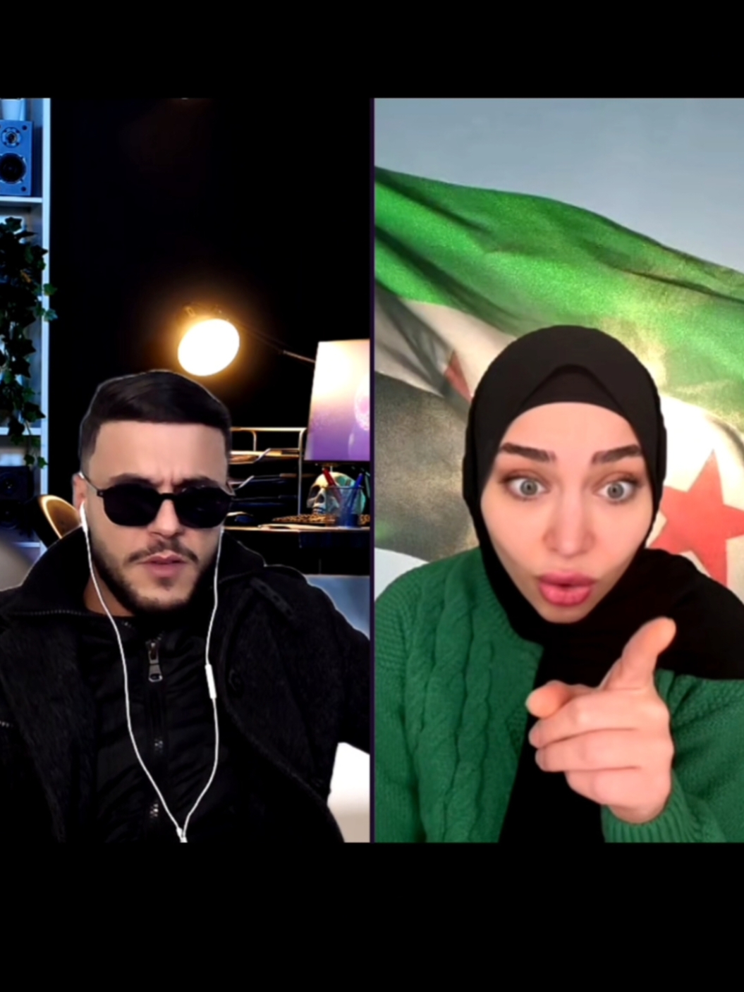 @🔥المصمم ريان🔥