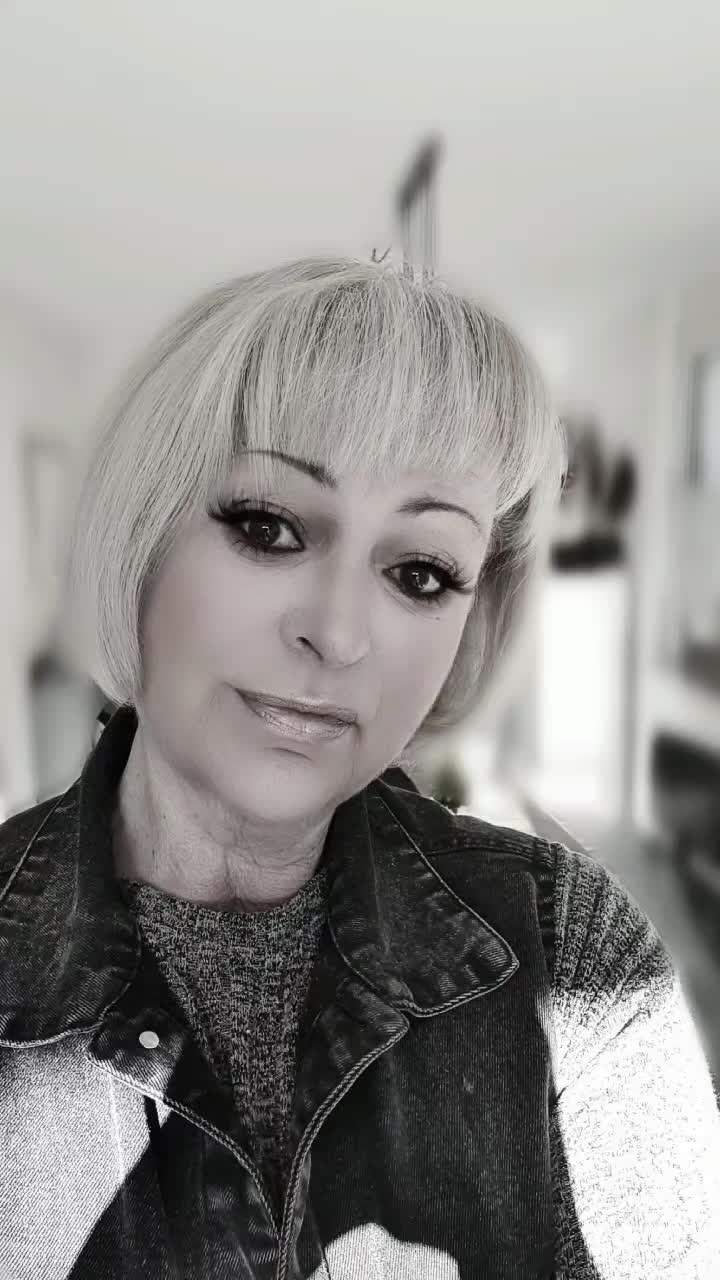 @💃🌹Angel🌹Sina🌹💃