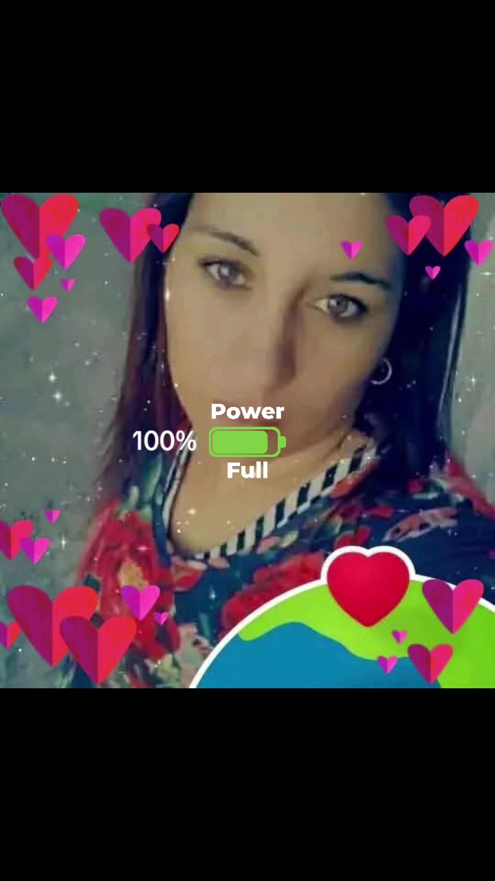 @Szandi toth