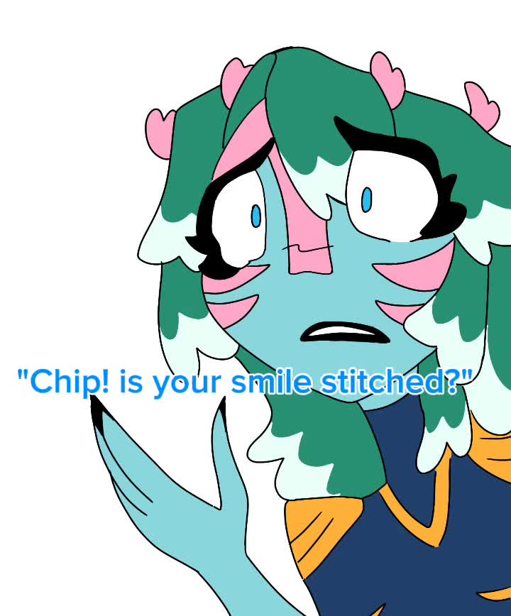 @✦