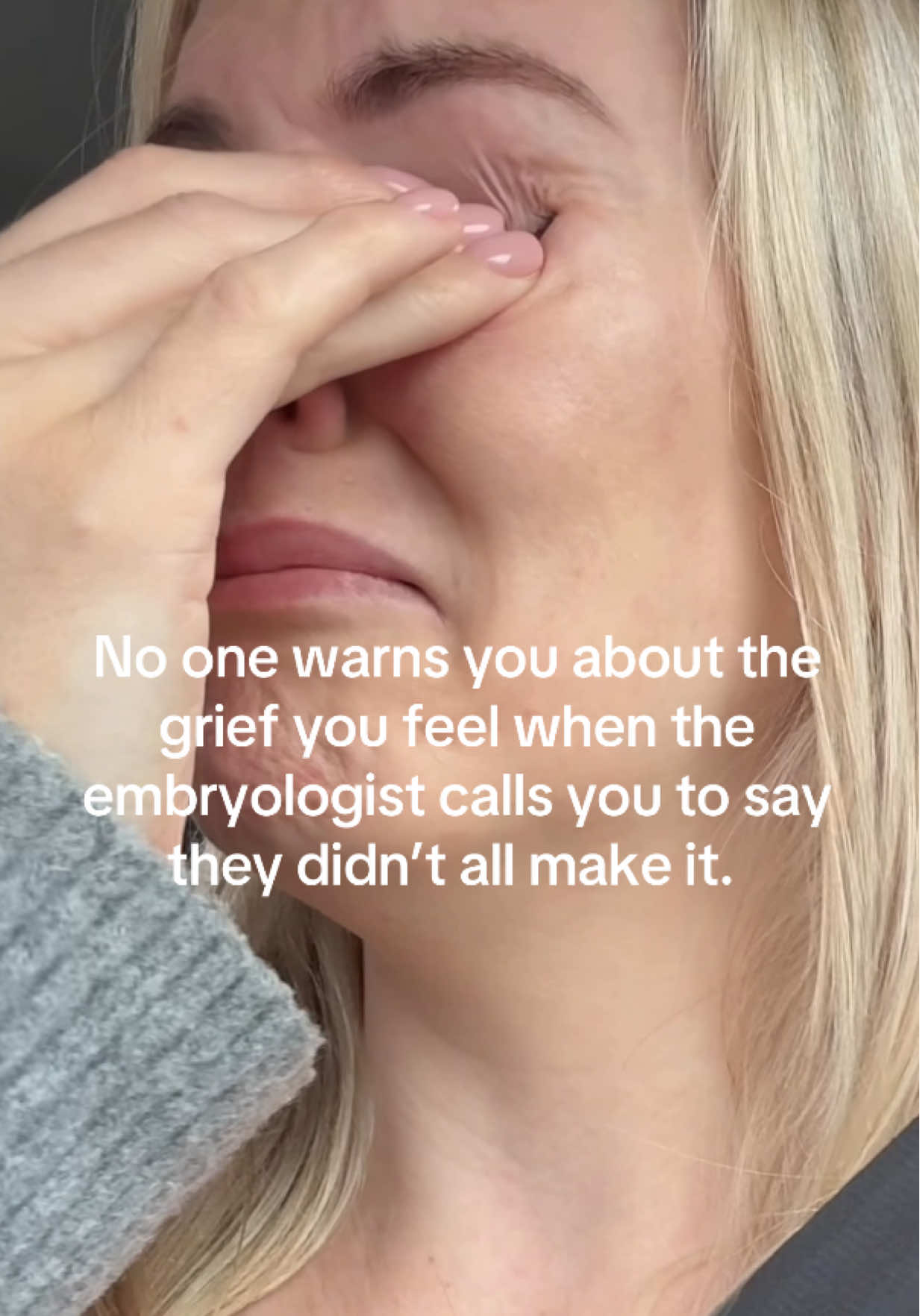 @jaylapeche