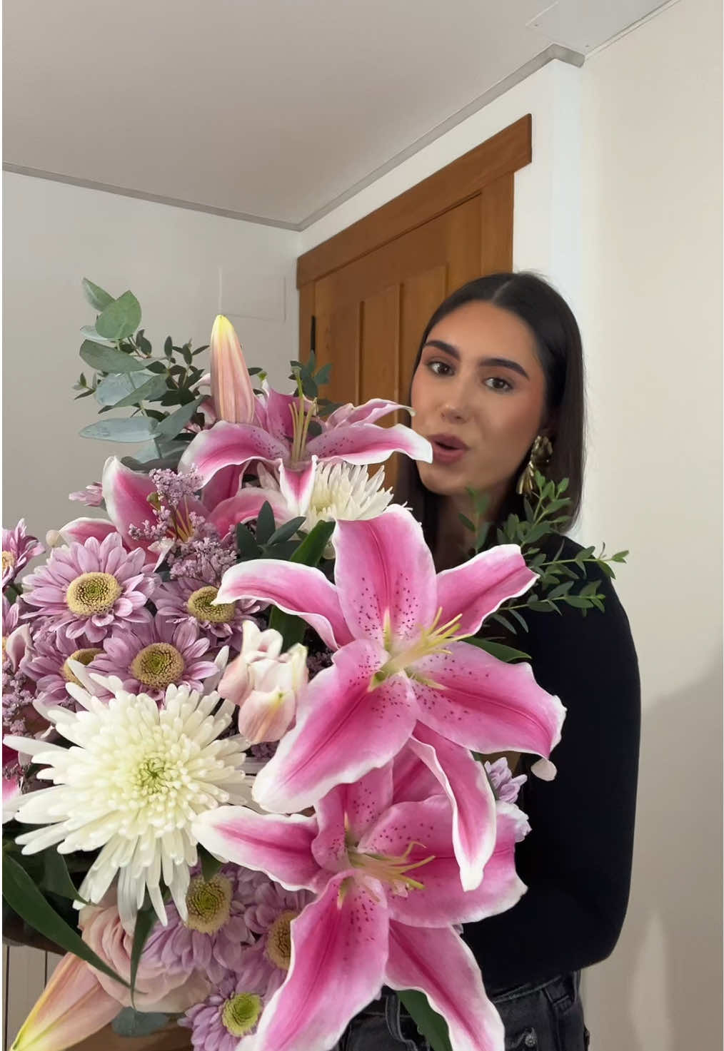 @Gabriela