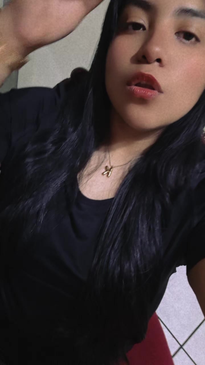 @Karen Santamaria