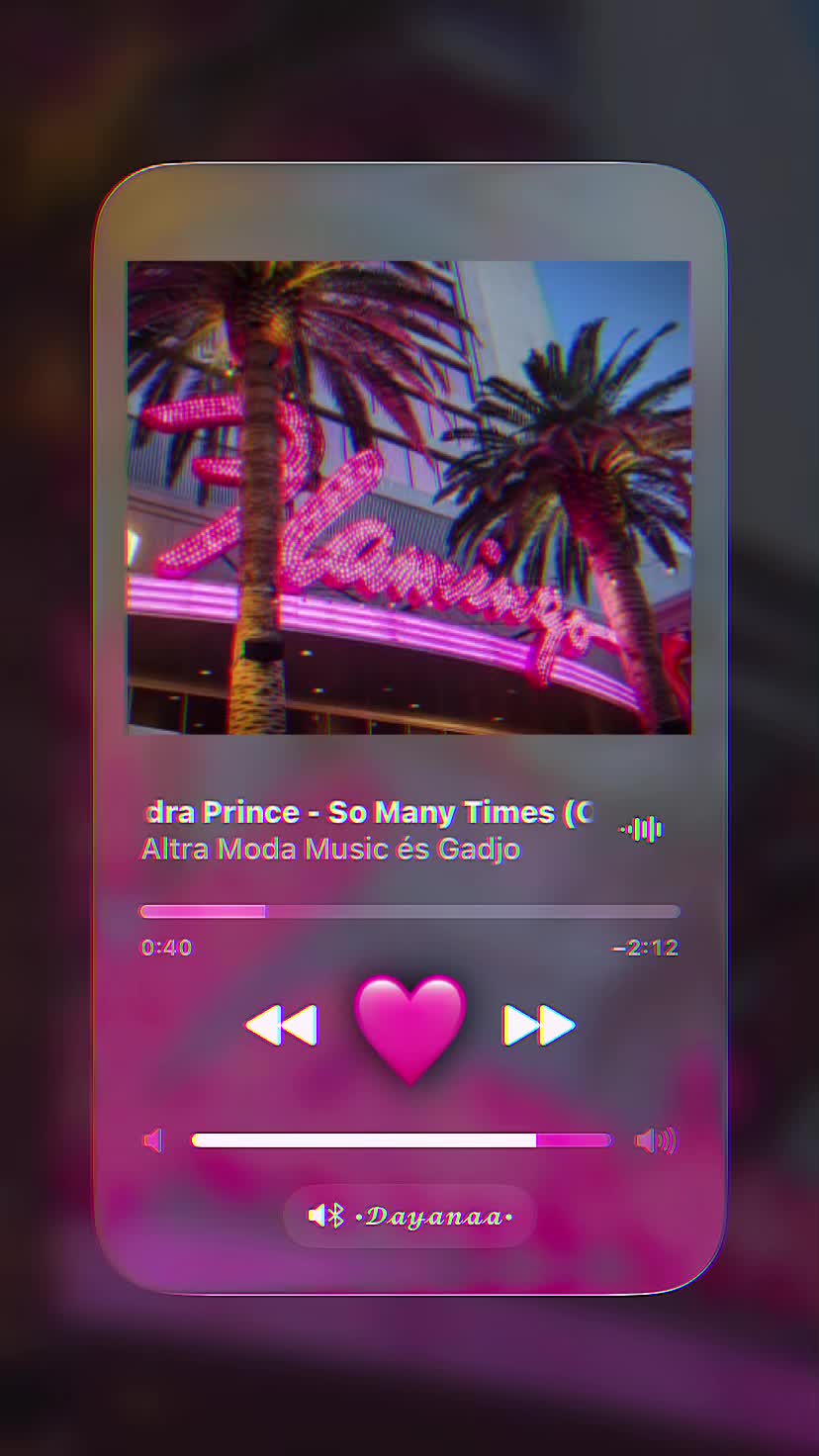 @🎰 Alfa.Boss 🎰