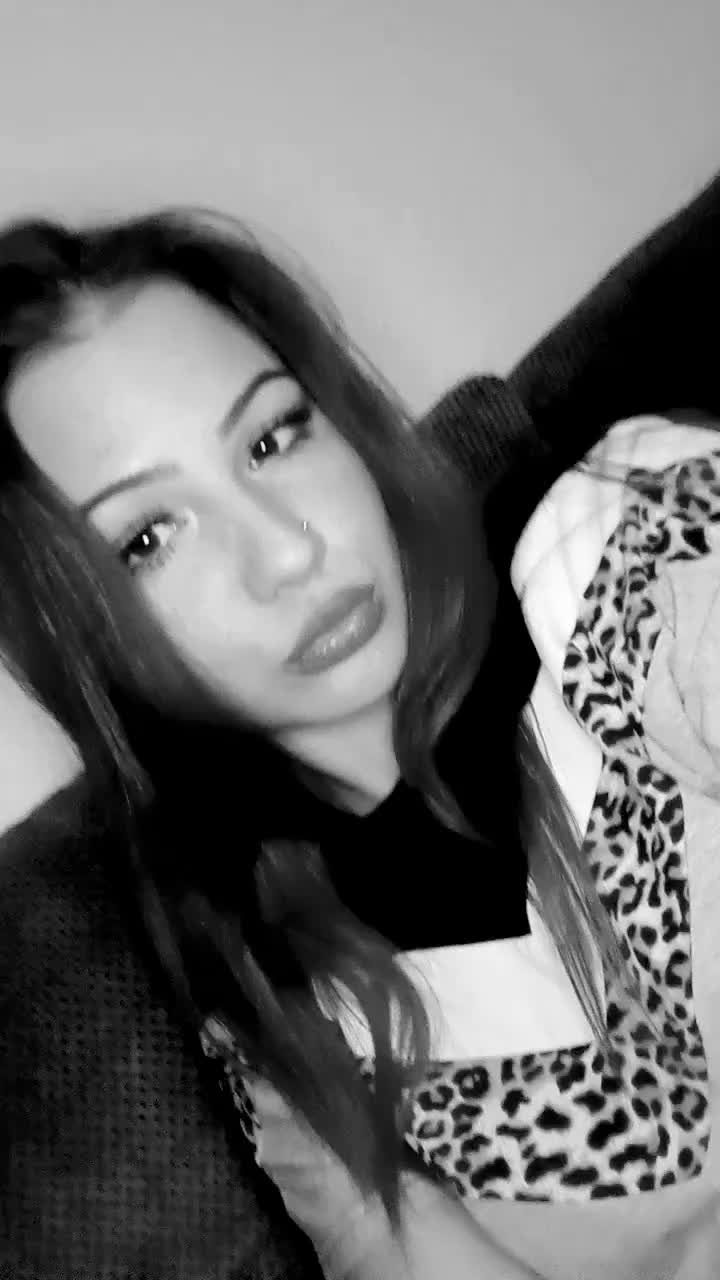 @Doriisz🫶🏽